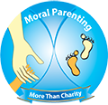 Moral Parenting