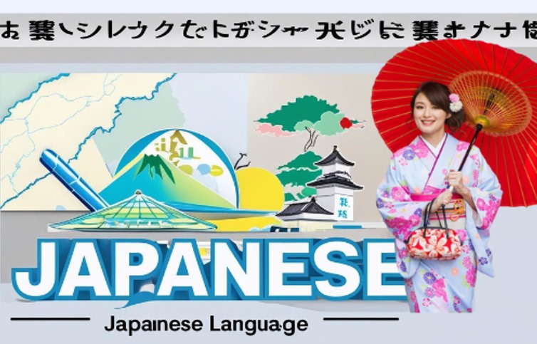 Learn Japanese Language — Build your Career in Japan