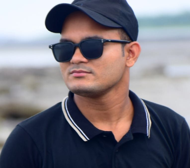 স্বপ্নের ডানায় মালেশিয়া