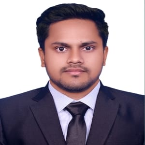 গারো পাহাড়ে জন্ম নেওয়া স্বপ্ন