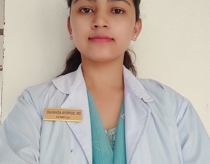 Turning Support into Success